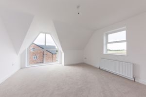 Photo 20- click for photo gallery